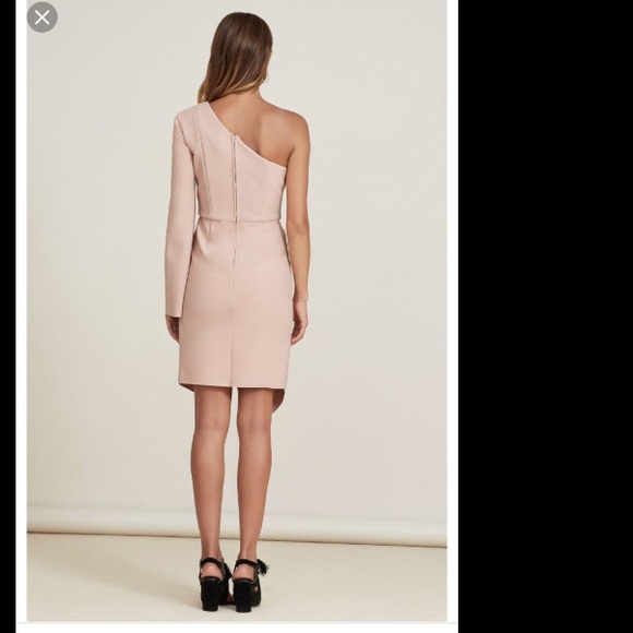 nwt - FINDERS KEEPERS “chances” dress - Picture 3 of 8